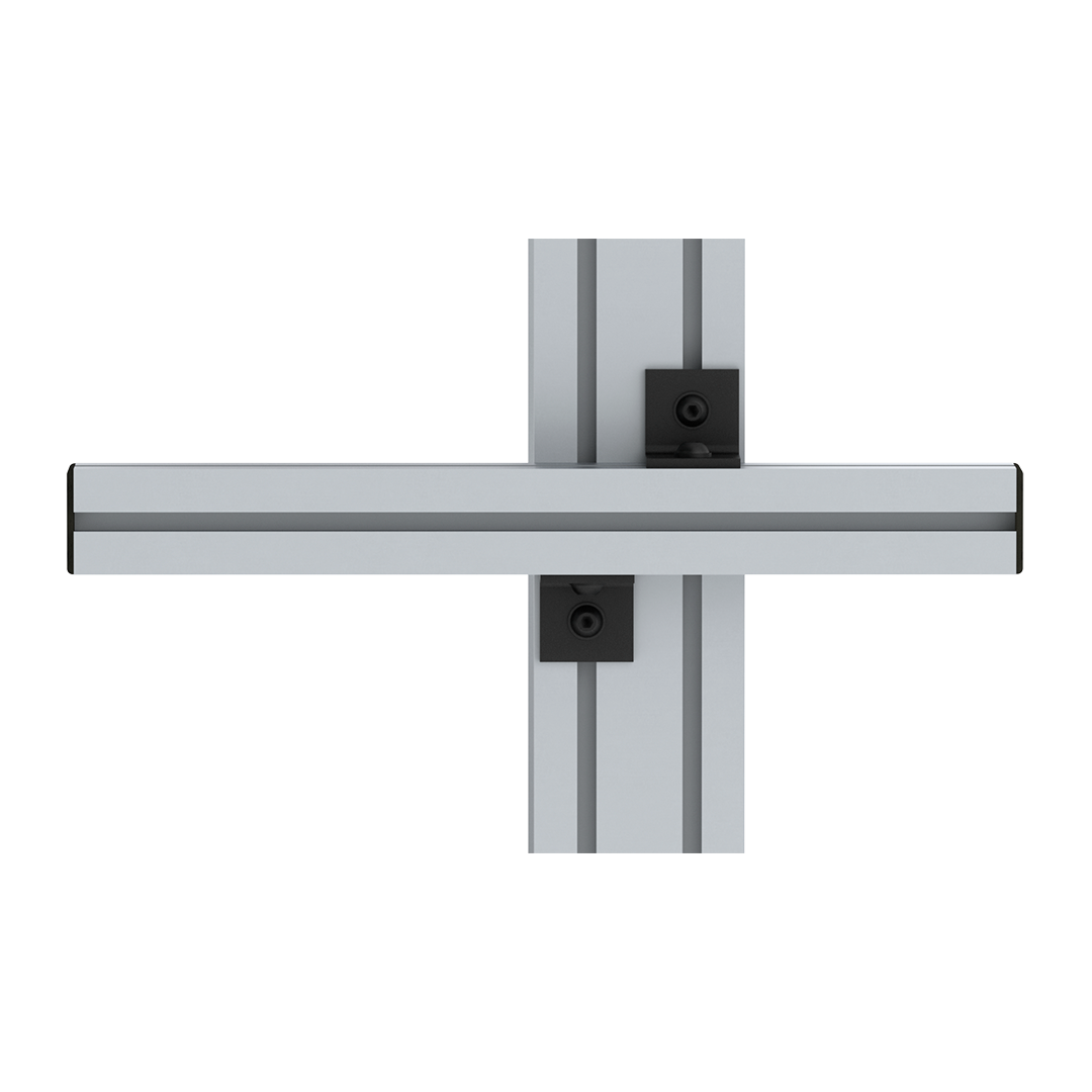 Adjustable mounting point