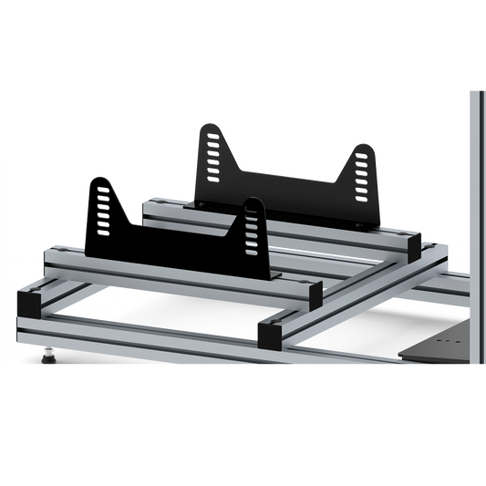 C3/C2 lifting Kit