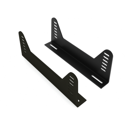 Seat brackets