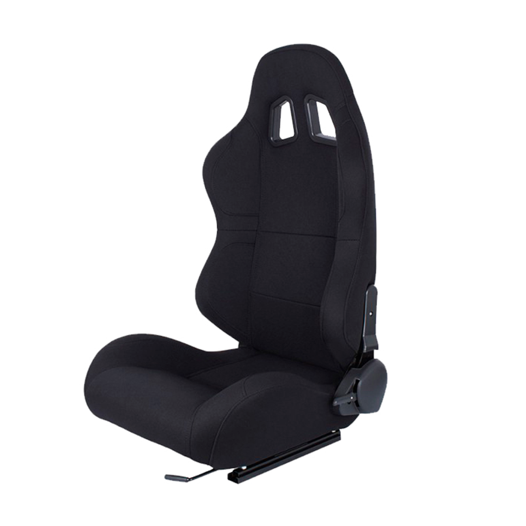 Colecciones – NWS Simulator Parts, S.L.