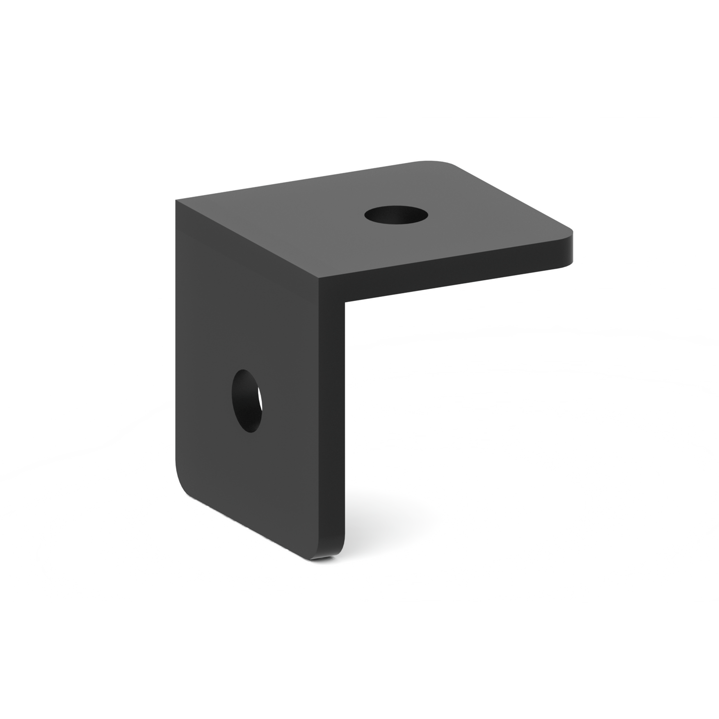 45x45 corner bracket