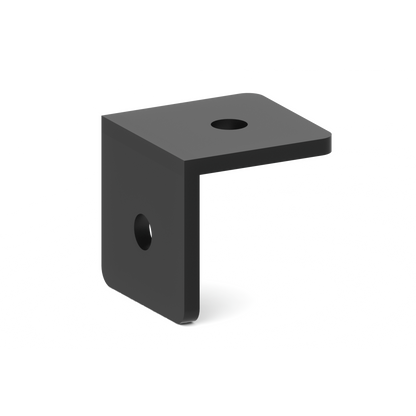 45x45 corner bracket