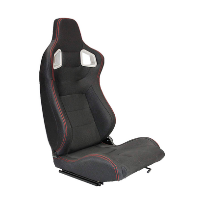 PREMIUM Fabric seat