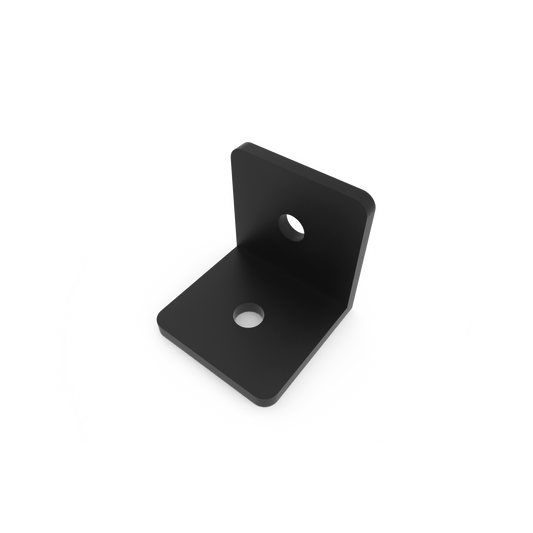 45x45 corner bracket