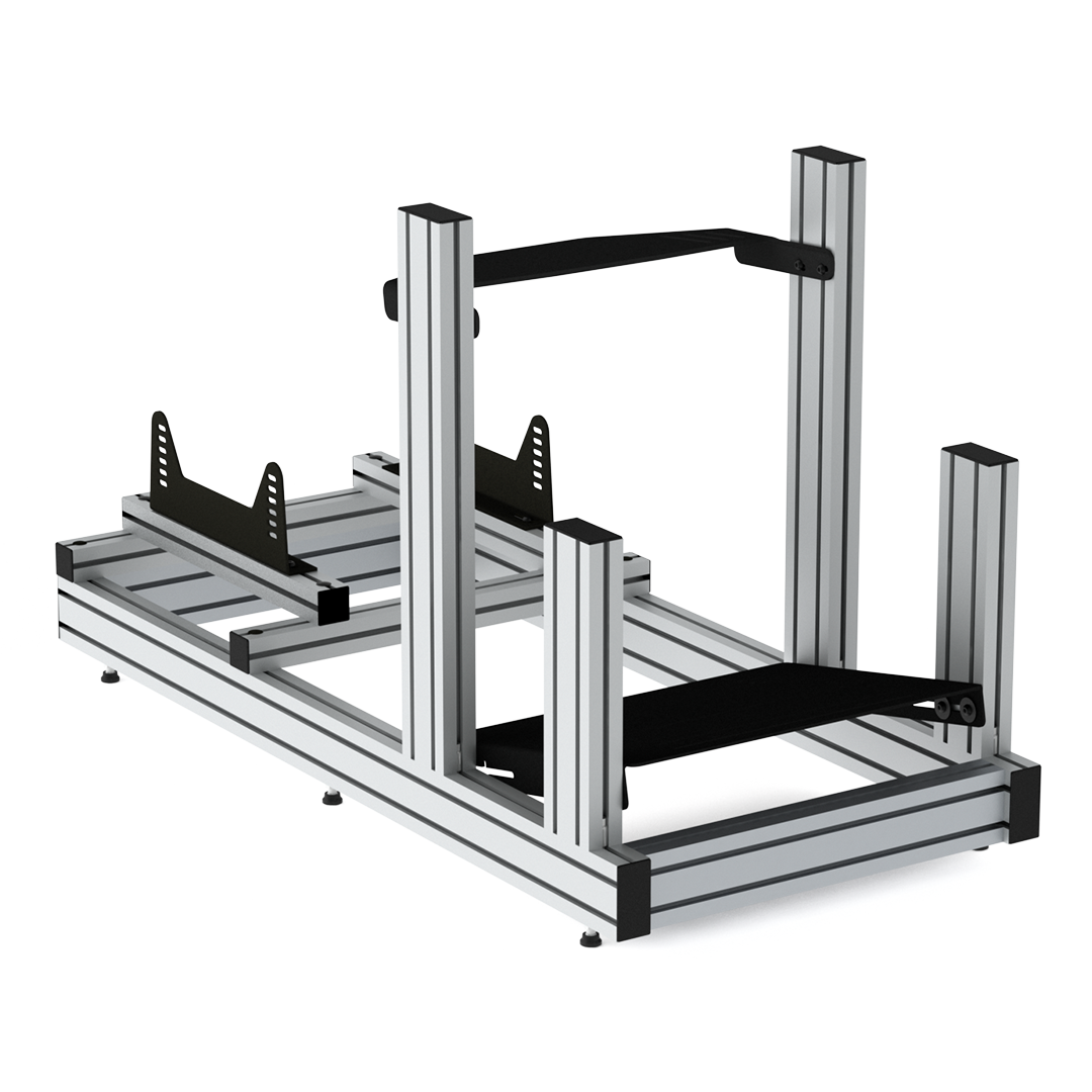 C2 Reinforcement cover kit