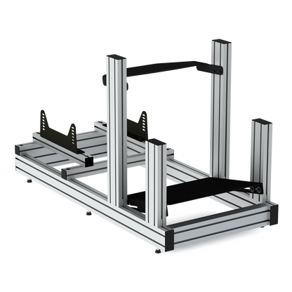 C2 Reinforcement cover kit