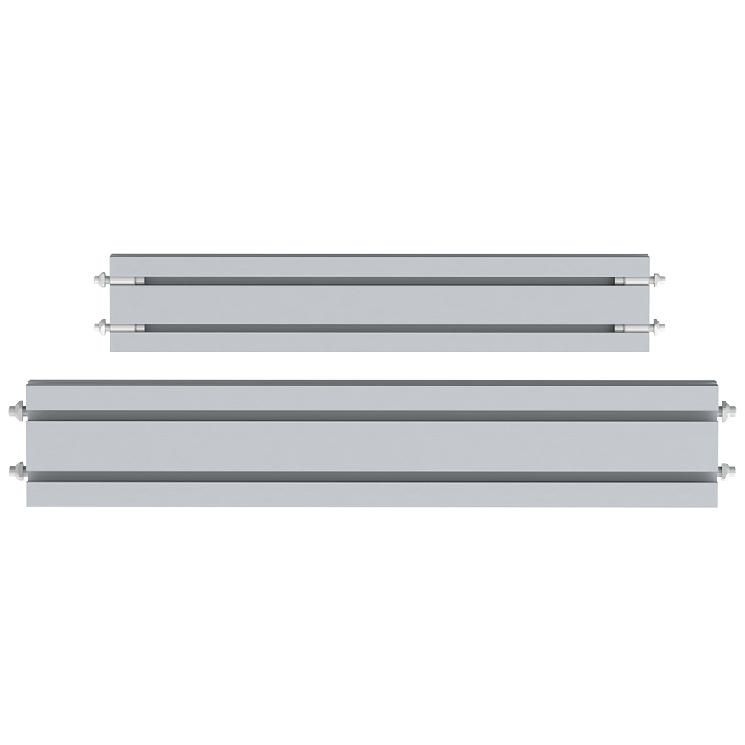 C2 Reinforcement cover kit