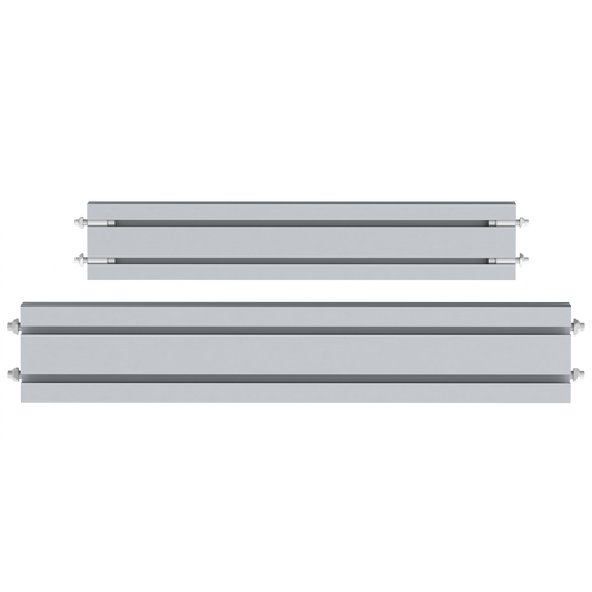 C2 Reinforcement cover kit