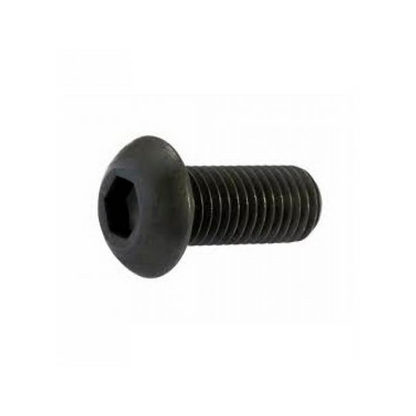 M6x16mm screw