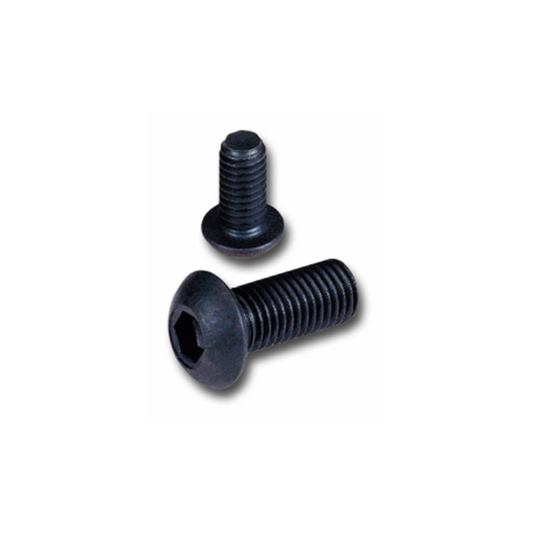 M6x16mm screw