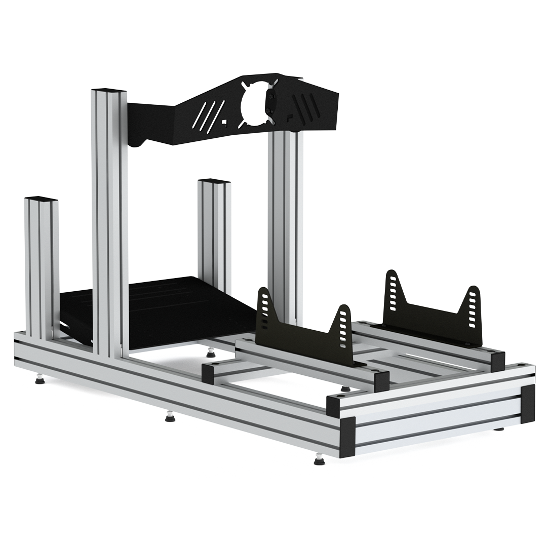 C2 Reinforcement cover kit