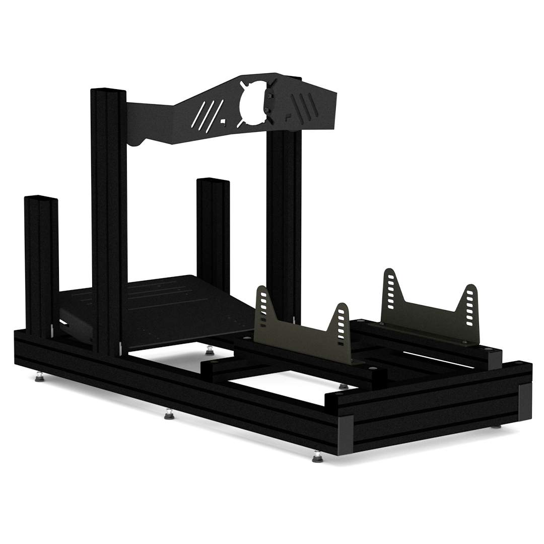 C2 Reinforcement cover kit