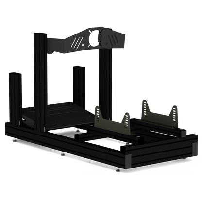 C2 Reinforcement cover kit