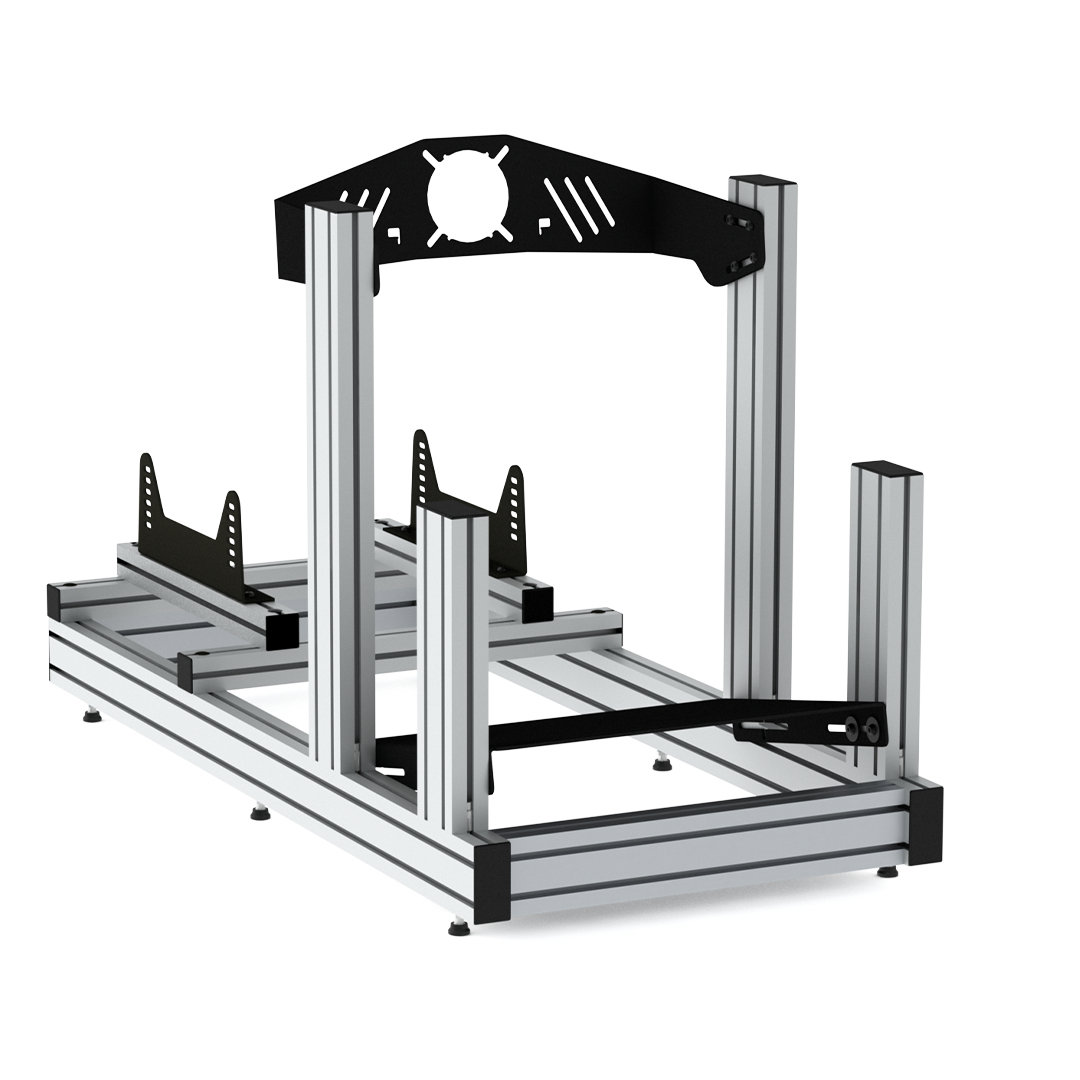 C2 Reinforcement cover kit