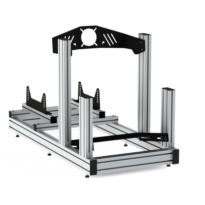 C2 Reinforcement cover kit