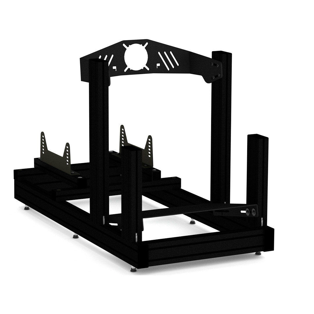 C2 Reinforcement cover kit