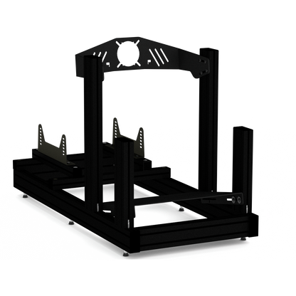 C2 Reinforcement cover kit